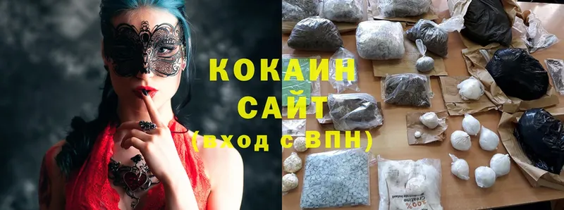 где продают наркотики  Электроугли  Cocaine FishScale 