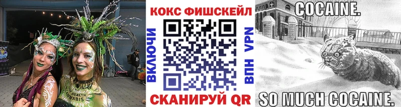 COCAIN 98%  Электроугли 