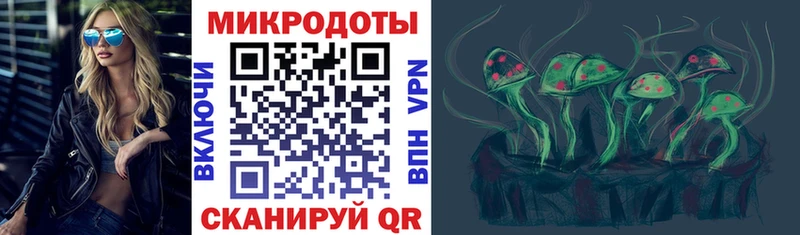 Псилоцибиновые грибы мухоморы  blacksprut зеркало  Электроугли 